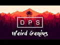 Weird Genius - DPS (Official Music) Lyrics