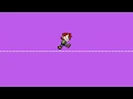 How To Create Pure CSS3 Character Walking Animation