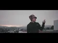 nafla (나플라) x BIG BANANA - i know myself [Official Music Video]