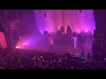 Citizen - The Night I Drove Alone (Live @ House of Blues Chicago - Jun 17th, 2023)