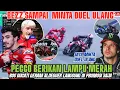 Download Lagu 🟢HEBOH! PECCO BERI PESAN KHUSUS, BEZ MINTA DUEL ULANG, BOS DUCATI BERI TANDA REKRUT FERMIN ALDEGUER