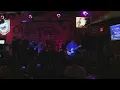 Wino Browne Purple Rain Cover