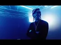 Lujipeka ft. Luv Resval - Épilogue