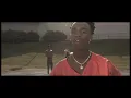 YNW Melly - Dangerously In Love (Official Video)