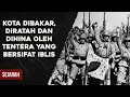 Download Lagu PEMBANTAIAN NANJING | BAHAGIAN SATU