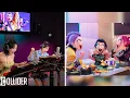 Download Lagu K-Pop Demon Hunters: The Voices Behind the Netflix Hit