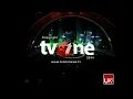 TVOne Endcap 2014 + A group member of Viva 
