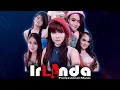 Download Lagu PUPUT TIFISYA-Kidung Wahyu Kolosebo||om.IRLANDA Live Merti desa Gondang