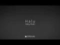 Download Lagu Feby Putri - Halu (Karaoke)