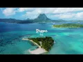 Too Fast For My Soul | Irie Tahitian Reggae 2026