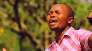 charles kingori we nowe 03