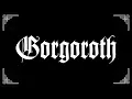 Download Lagu Gorgoroth - Pentagram (Full Album)
