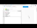 Octagon Code using Python lesson