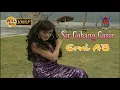 Lagu Erni AB - Sir Gobang Gosir (Official Music Video HD)
