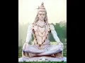 Download Lagu Sant Sudha. Sachin Limaye