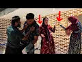 Download Lagu Hidden Secrets:The Scandal of Hojat and Pari and the Family Conflicts of Nasib and Sakineh with Them