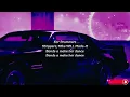 Juicy J - Bandz A Make Her Dance (Lyrics) feat. Lil Wayne, 2 Chainz