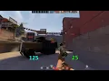 [TF2] Future's so Bright