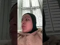 Download Lagu NO TOUCHY TOUCHY ❌ #goofy #funny #trend #hijabi #fypviral #memes