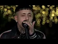 M.A (Mejores Amigos) - BM x Mex Urtizberea (versión reggae) | Sesiones ¡FA!