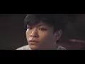 Hatid (Acoustic) | The Juans