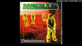 Download Boomerang - 09 O.K.B.M MP3