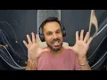 LADY GAGA - Abracadabra u0026 Dead Dance | 2025 Video Music Awards | REACTION