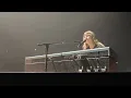 Louane - Douce - Live in Paris 10.12.2025