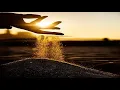 Lagartijeando - Camino en Llamas (Steffen Kirchhoff Revision)