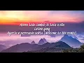 Sech $ Daddy Yankee & j Balvin & Rosalia Farruko/ Relacion remix ( Letra/Lyrics)