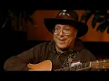 Dennis Kamakahi Pua Hone