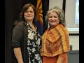 Pima County Assessor