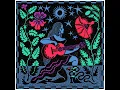 La Femme - Sácatela