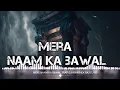 Download Lagu MERE NAAM KA BAVAL || REMIX TRAP || DJABHISHEK RAJ X DJ RD MUSIC| dj Shanu