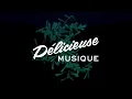Hidden Spheres - Waiting - Délicieuse Musique