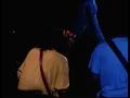 Queen - Friends Will Be Friends (1985 - 1986) Queen Live Montage