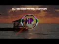 Download Lagu DJ Hate Sabe Merindu x Gani Gani Jedag Jedug Viral TikTok | Herlambang Project