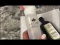 My Honest Review of Nature Spell Rosemary Oil For Hair Growth With Root Comb Applicator