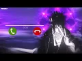 Download Lagu MALVADO DE VAPO Ringtone || Download Link ⬇️ ]