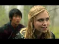 The 100 FULL SERIES Recap (7 Seasons) in 126 Minutes