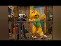 Barney Song The Rocket Song Making New Friends