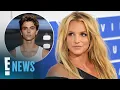 Britney Spears Son Jayden Addresses Speculation His Mom Is a Clone E News