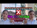 Raikantopeni X se controla  remix By unib #djtiktokversion #raikantopeni