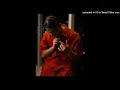 Download Lagu [FREE FOR PROFIT] RVIC x Realest Cram Type Beat 2024 - \