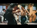 Download Lagu Bruce Lee's Kung Fu Mastery: 36th Chamber Film