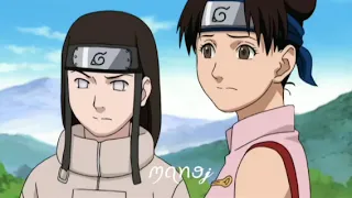 naruto episode 152