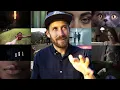 10 Types of Shots Every Filmmaker Should Know Filmmaking Tips