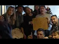 Download Lagu Tasya Teles's BDAY || A Social Initiative to Support Vancouver’s Homeless Community