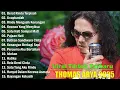 Download Lagu LAGU THOMAS ARYA TERBARU 2025 - Lagu Slow Rock Terpopuler 2025 Enak Didengar_Berat Rindu Terpisah