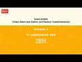 Unscramble Series Episode 5